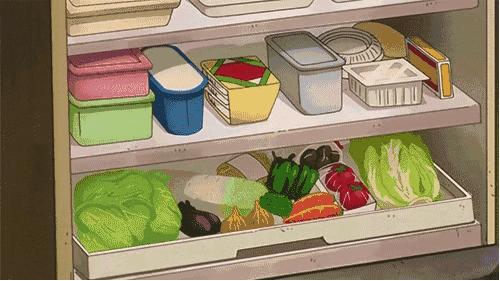 冰箱哪个部位容易发生爆炸,哪些情况会导致冰箱起火