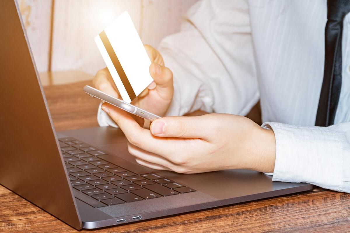 *款贷**营销标实不一，这家百亿助贷平台还在卖我的*款贷**信息？