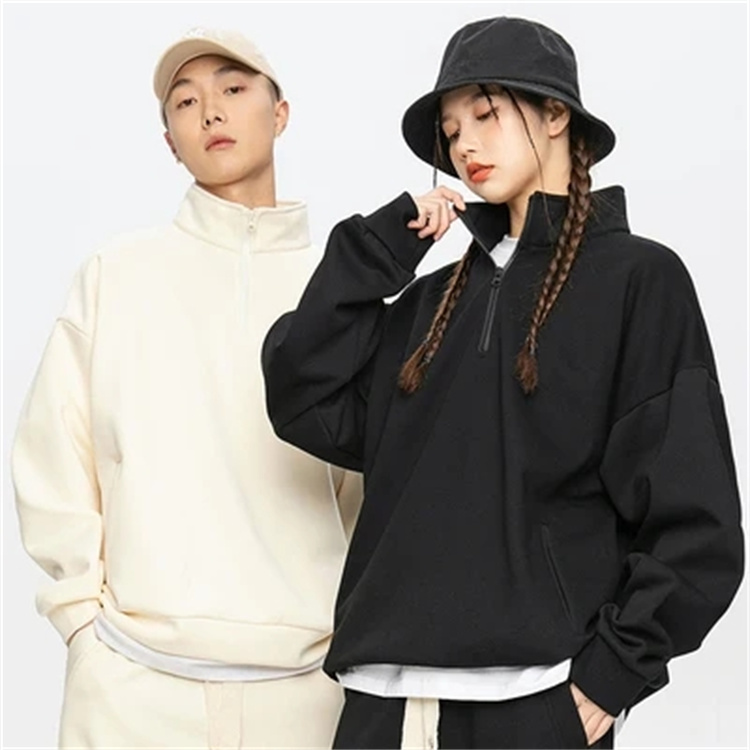 男士加厚卫衣秋冬爆款,秋冬休闲卫衣套装女​