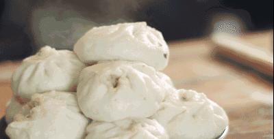 和奥密克戎患者接触多久有症状,天津硬刚奥密克戎