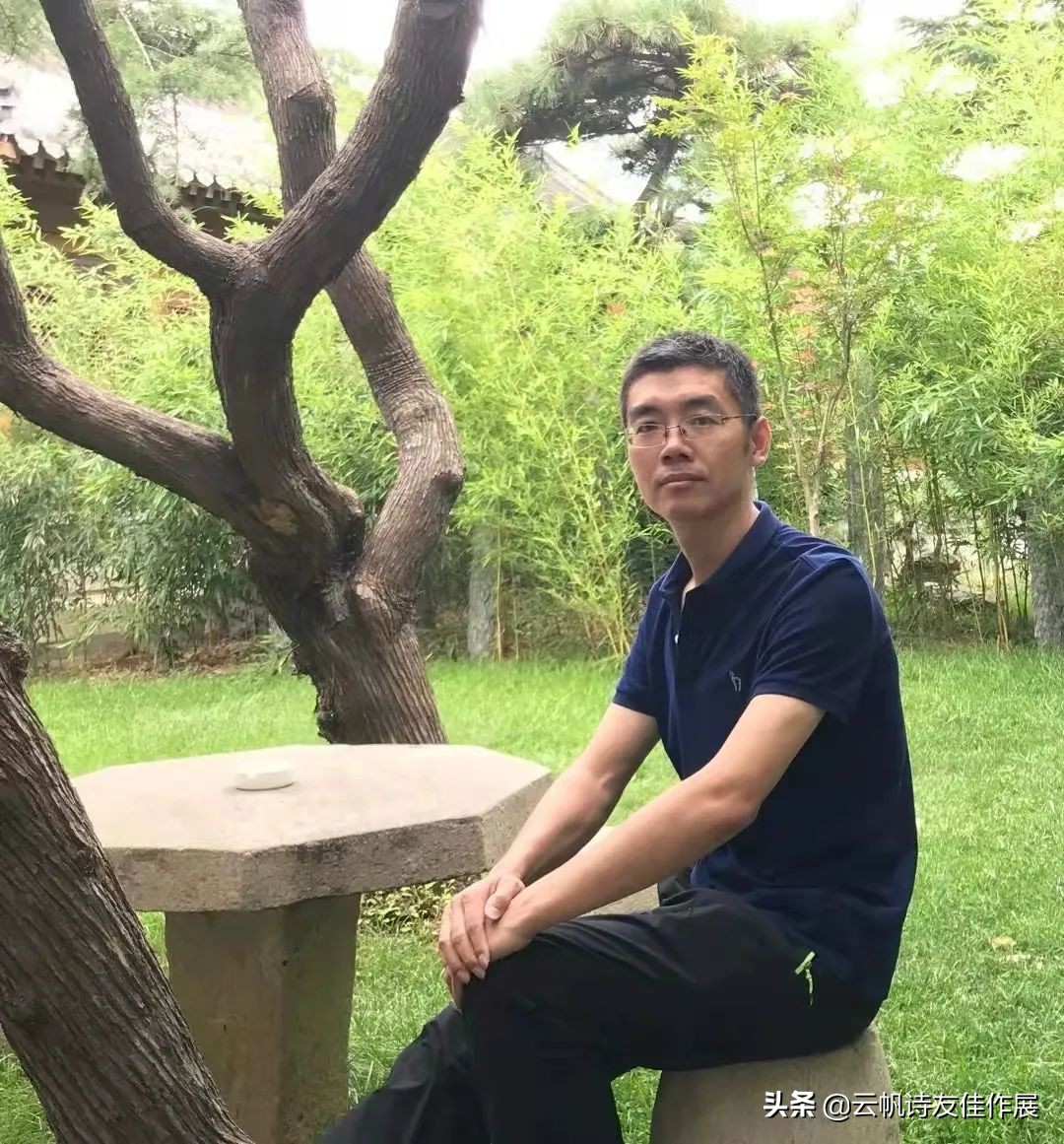 原创诗词热门最新作品推荐,原创诗词欣赏最新