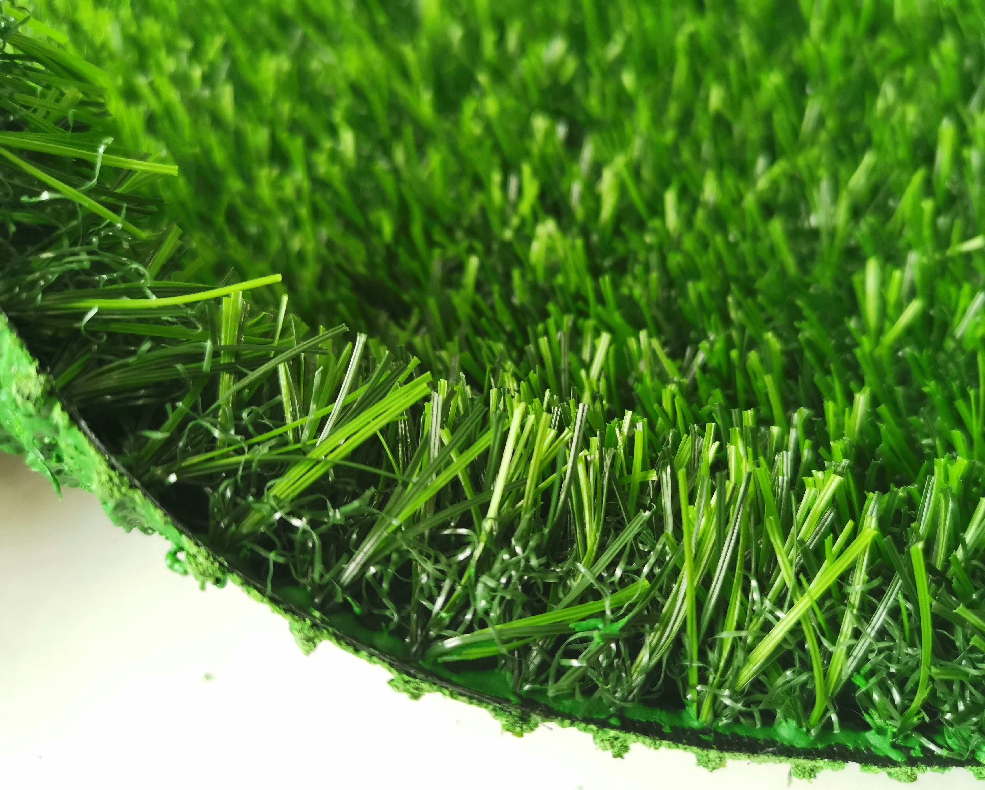 塑料人造草坪报价,杭州塑料草坪厂家