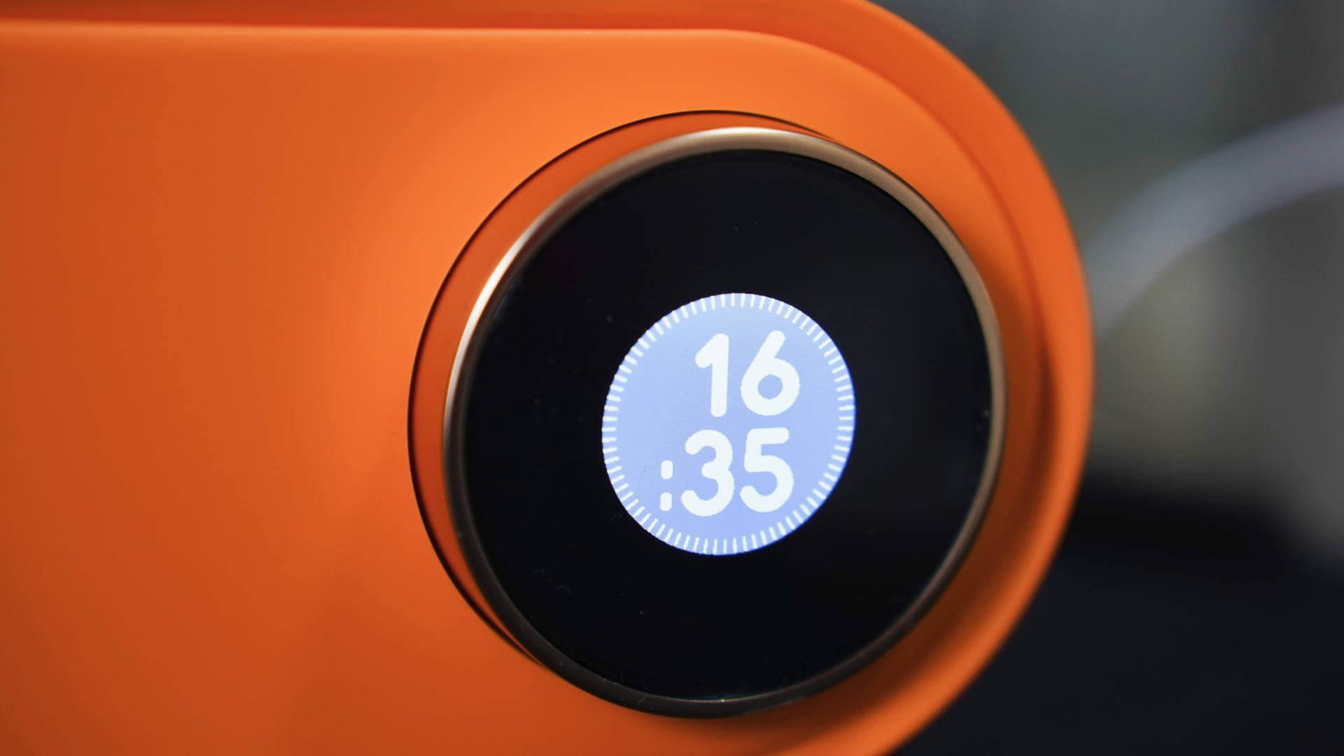 锐捷星耀路由器硬件加速,锐捷星耀路由器设置教程