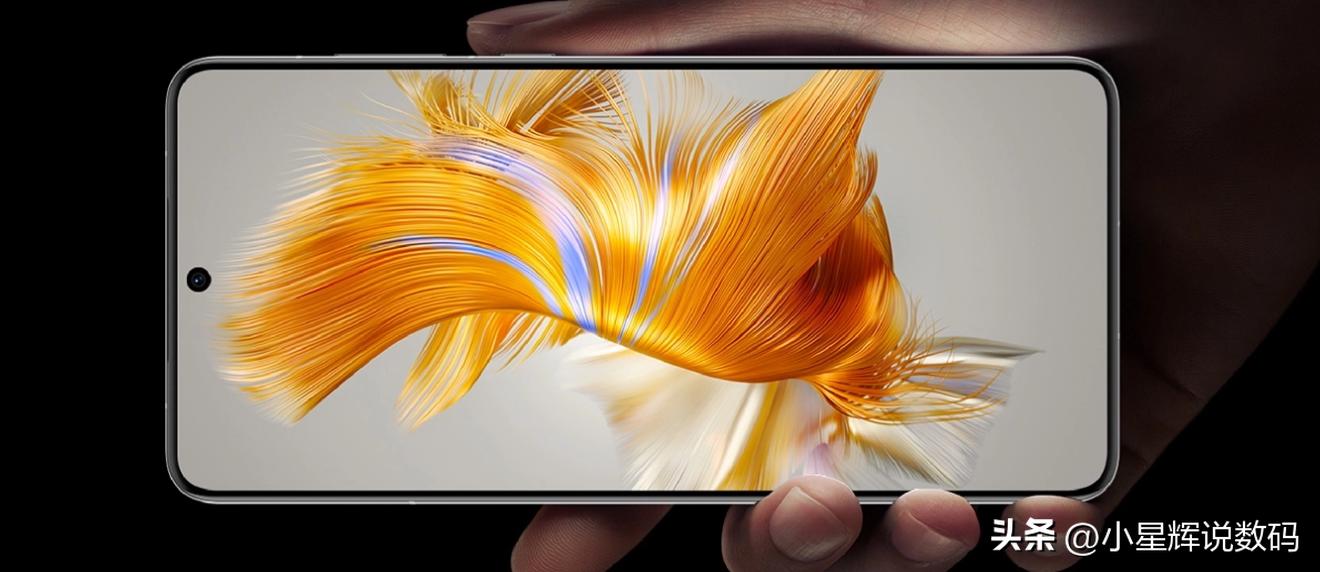 华为Mate50降价了，哪里买更划算，这款手机有什么亮点和不足