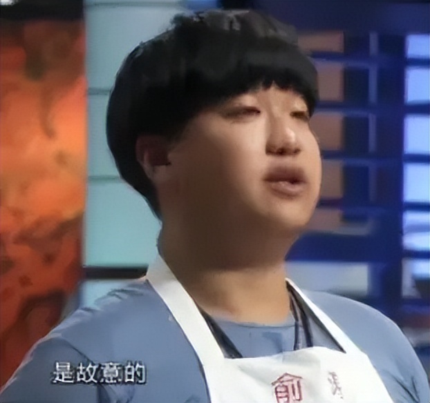 疯了吧，又来毁童年？