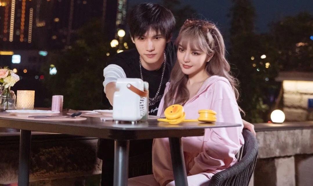 罗志祥真的很爱周扬青吗,罗志祥和周扬青的分手过了吗