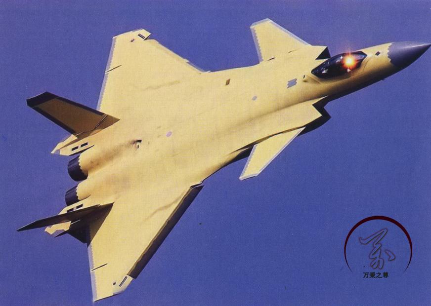 <html>
<head><title>502BadGateway</title></head>
<body>
<center><h1>502BadGateway</h1></center>
<hr><center>nginx</center>
</body>
</html>
<!--apaddingtodisableMSIEandChromefriendlyerrorpage-->
<!--apaddingtodisableMSIEandChromefriendlyerrorpage-->
<!--apaddingtodisableMSIEandChromefriendlyerrorpage-->
<!--apaddingtodisableMSIEandChromefriendlyerrorpage-->
<!--apaddingtodisableMSIEandChromefriendlyerrorpage-->
<!--apaddingtodisableMSIEandChromefriendlyerrorpage-->
