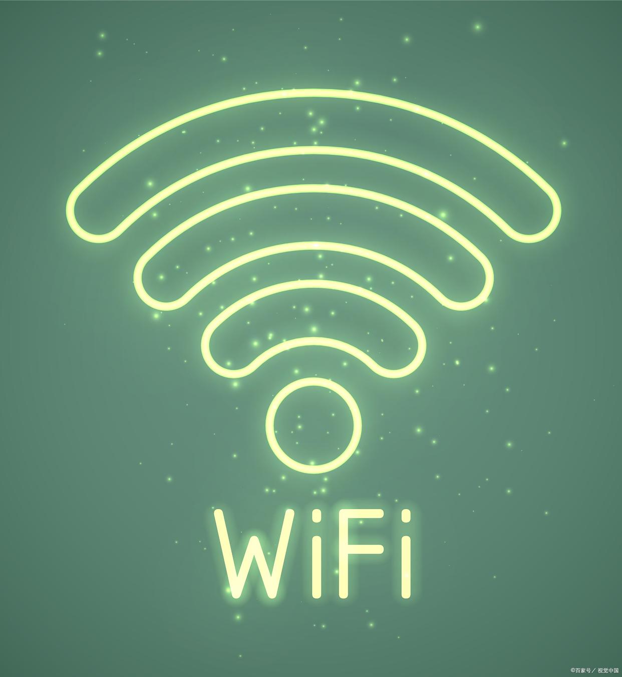 开通收益第一天能赚多少钱,共享wifi赚钱指南