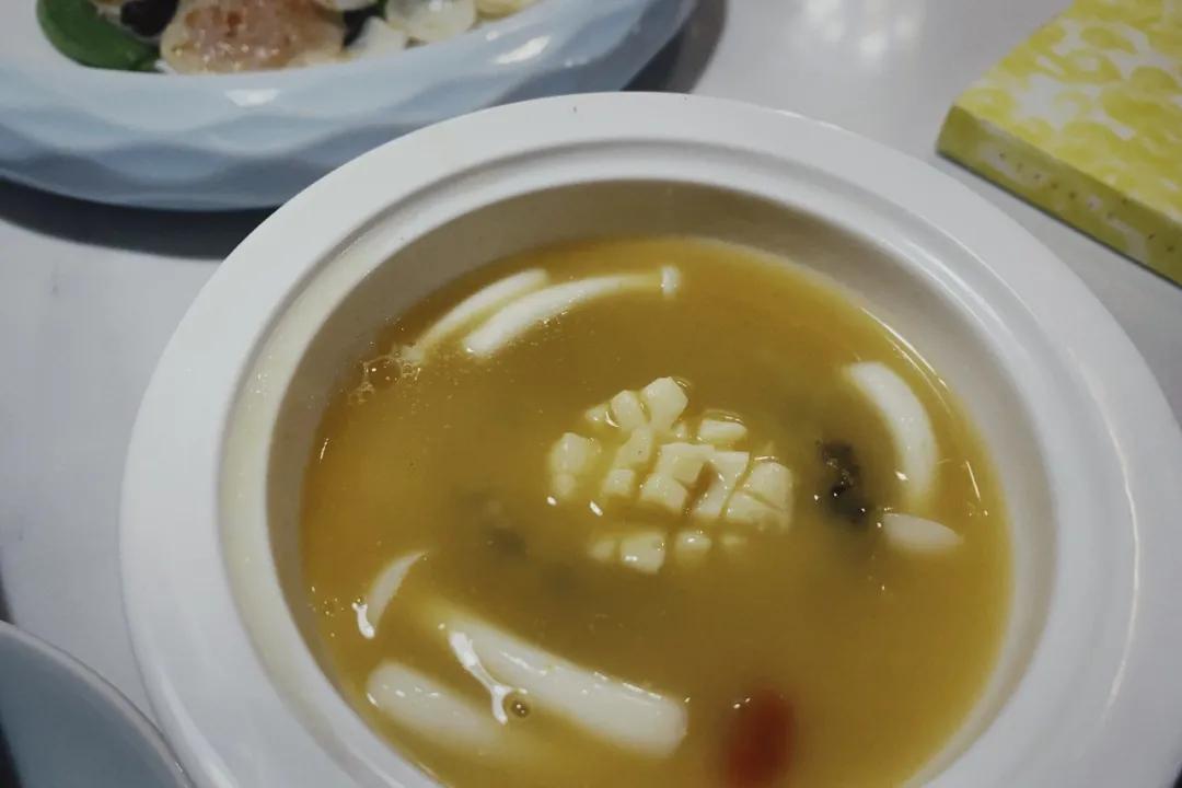 浙江每个县的特色美食,浙江主要的美食