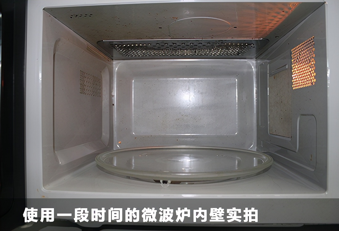 盘点生活中的省钱小妙招,生活小技巧省钱妙招篇