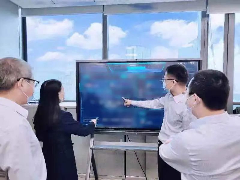 广发银行研发部情况,广发银行研发外包