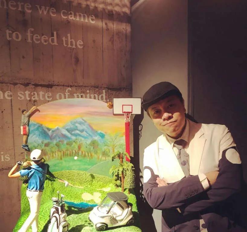 女人们醒醒吧！不要做公主梦了