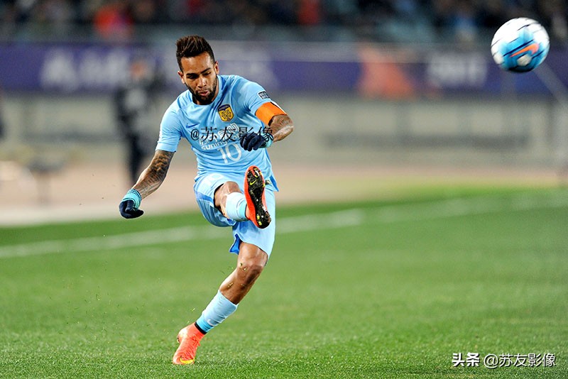 江苏队历史赛事,江苏队2012