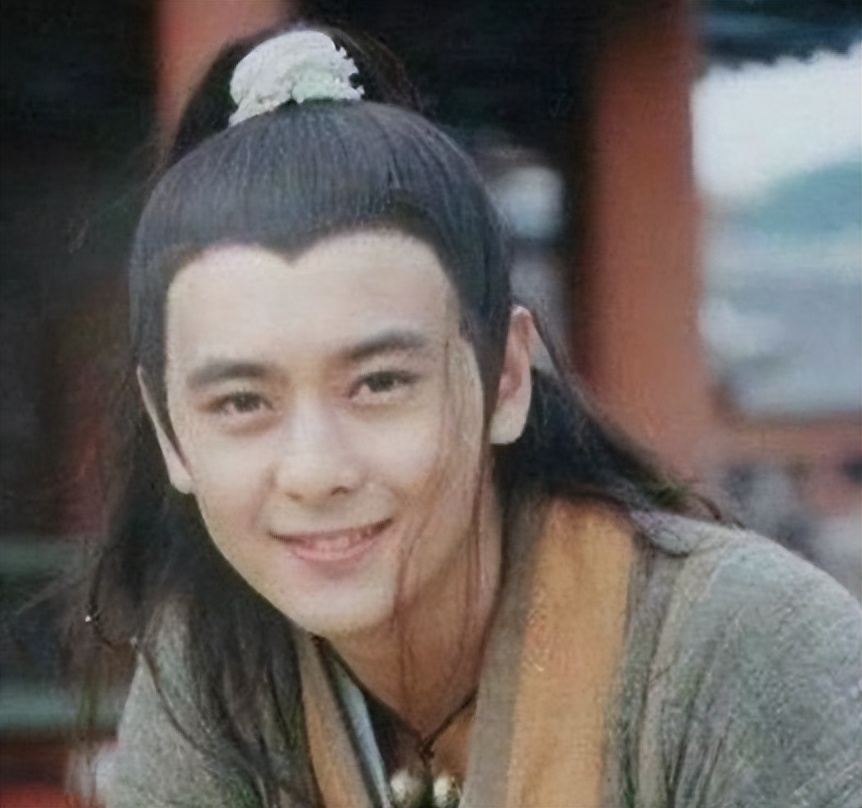 林志颖出车祸后恢复的样子,林志颖车祸后现在恢复怎么样