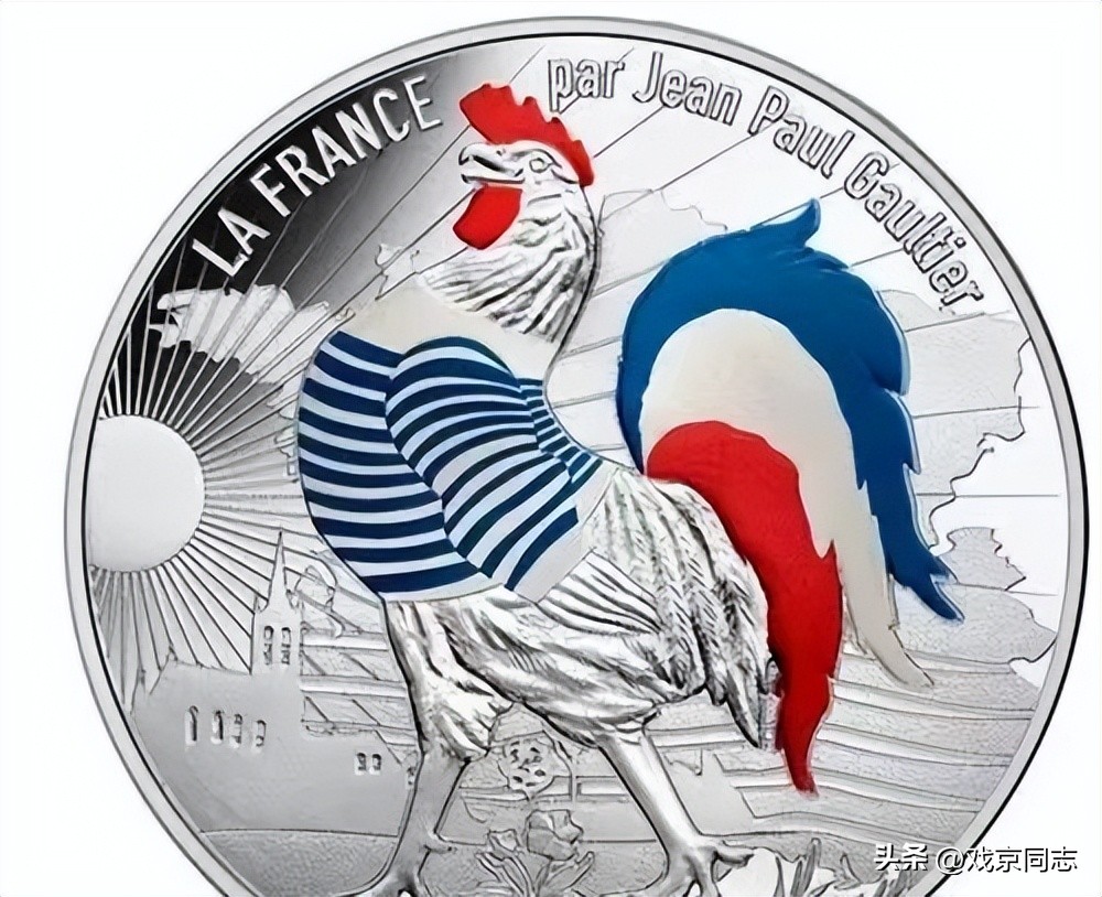 造谣破坏中非合作，中国投资非洲，为何让欧美如此恐惧？