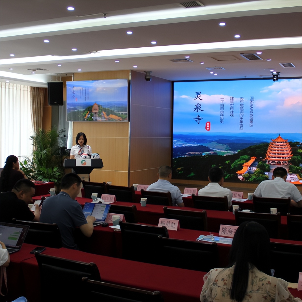 安逸四川冬游天府旅游季优惠频出,四川遂宁市文旅活动