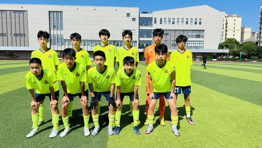 幸运星冠军,2034杯上海幸运星比赛视频