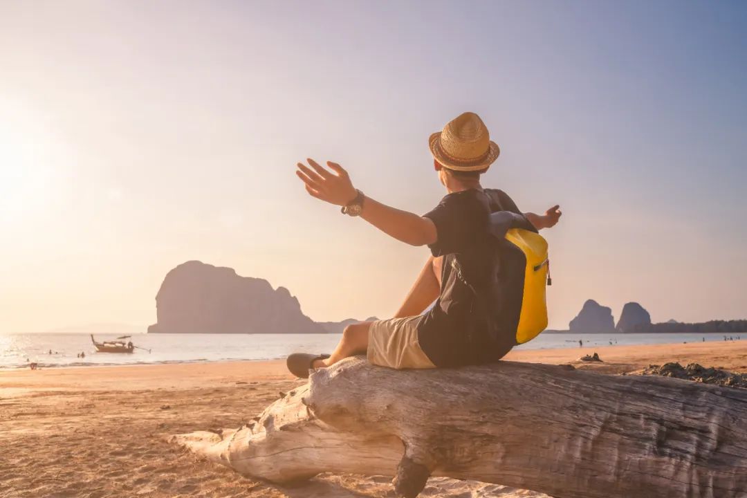 一个人走向成功的素材,一个人走向成功的话