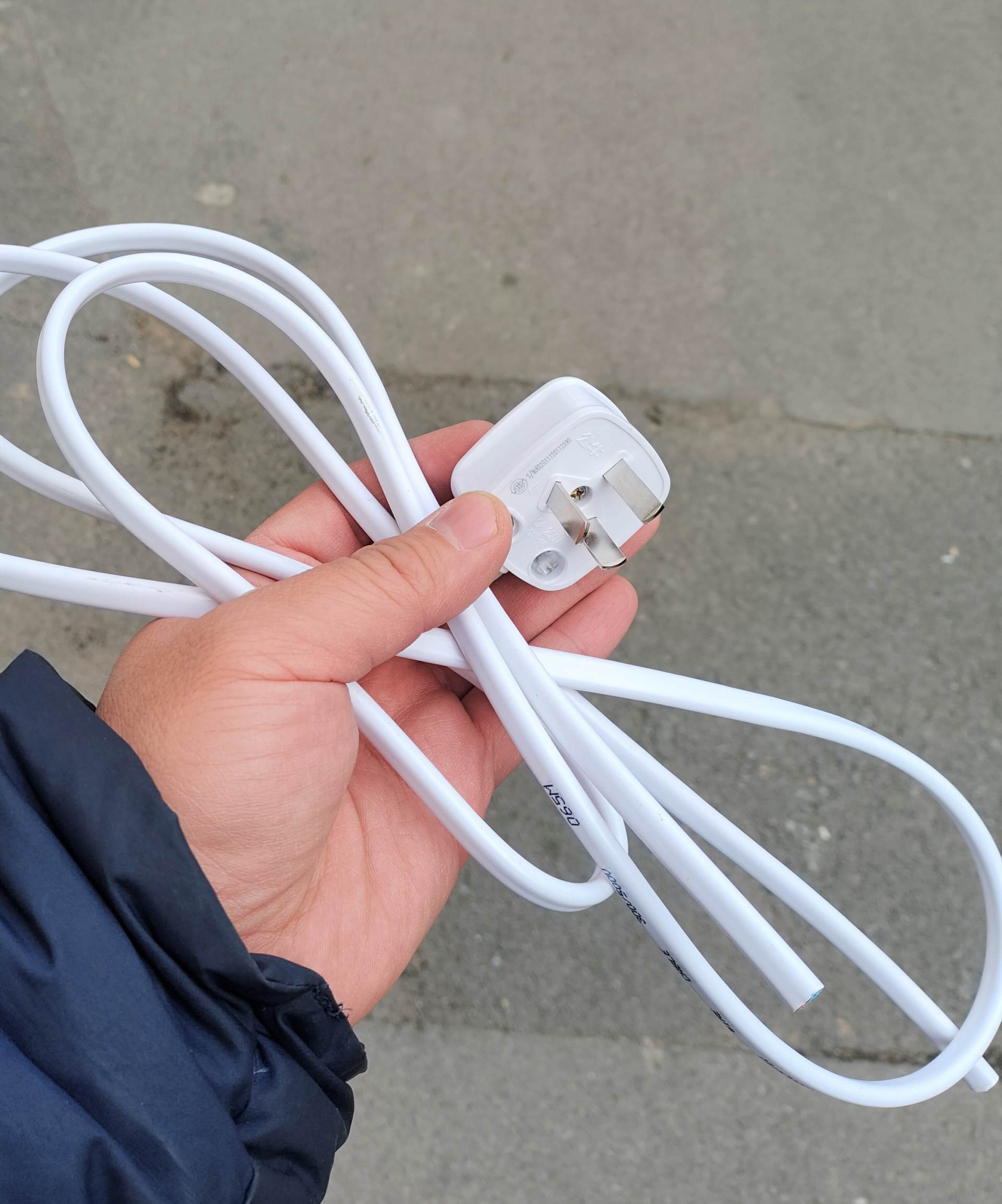 洗衣机怎么选避坑指南,壁挂洗衣机安装方法和注意事项