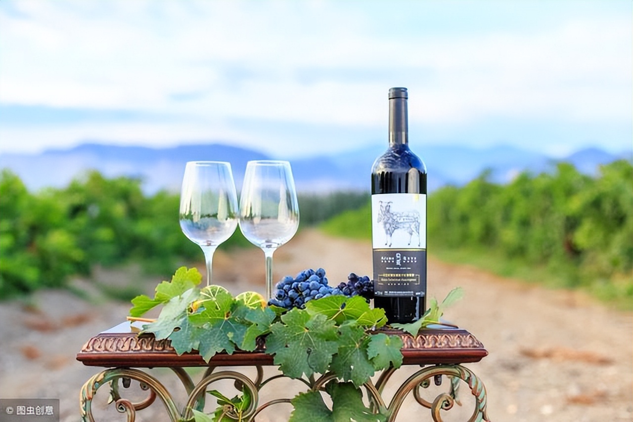 南疆特产100种,盘点十大新疆的特产