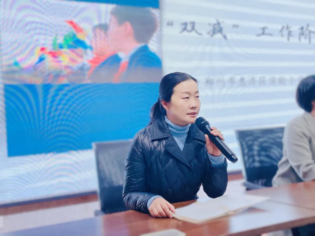 郑州市实验小学教学质量,郑州惠济区实验小学怎么样