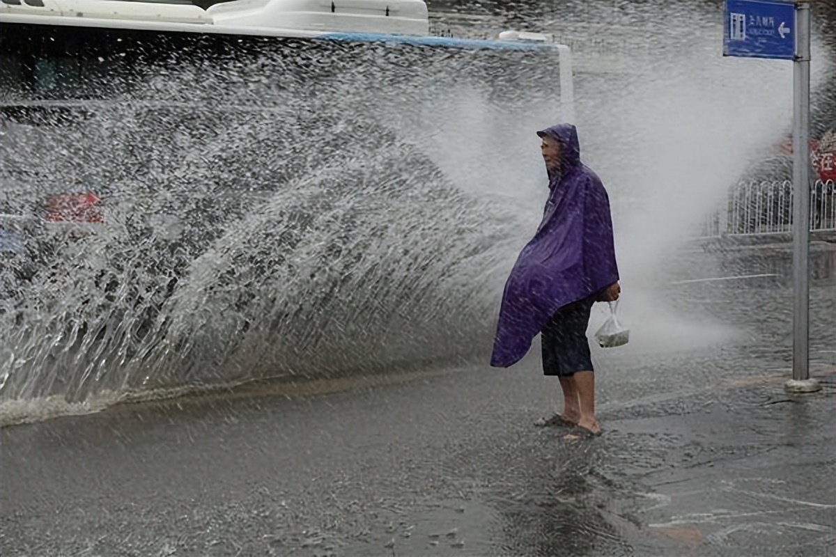 王天抒镜头里的人间梦境,王天羲摄影作品欣赏