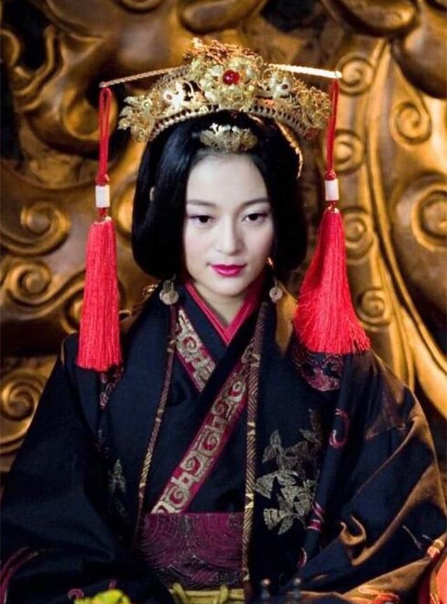 五胡十六国最有名的皇帝有哪些,五胡十六国西秦皇帝列表