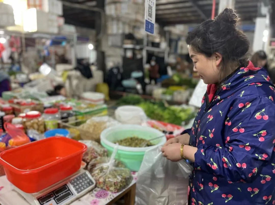 陷入内耗的家庭,陷入家庭的泥潭不可自拔