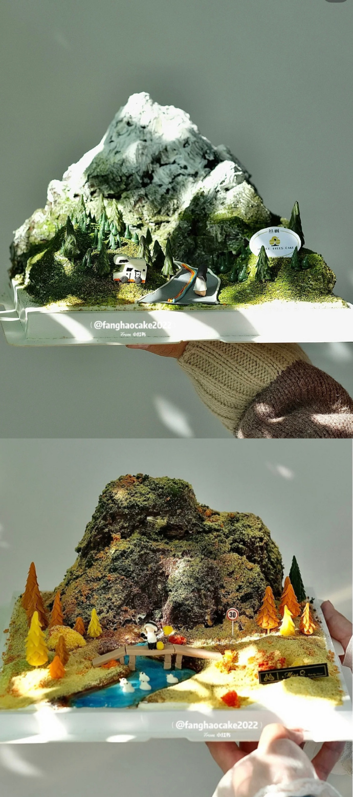 「被窝段子20221101」生命中的全部偶然其实都是命中注定