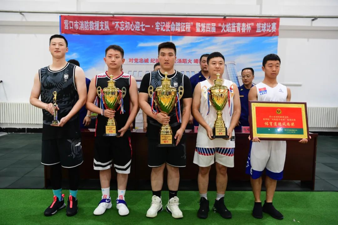全省消防队伍火焰蓝杯篮球比赛,朝阳消防火焰蓝篮球赛