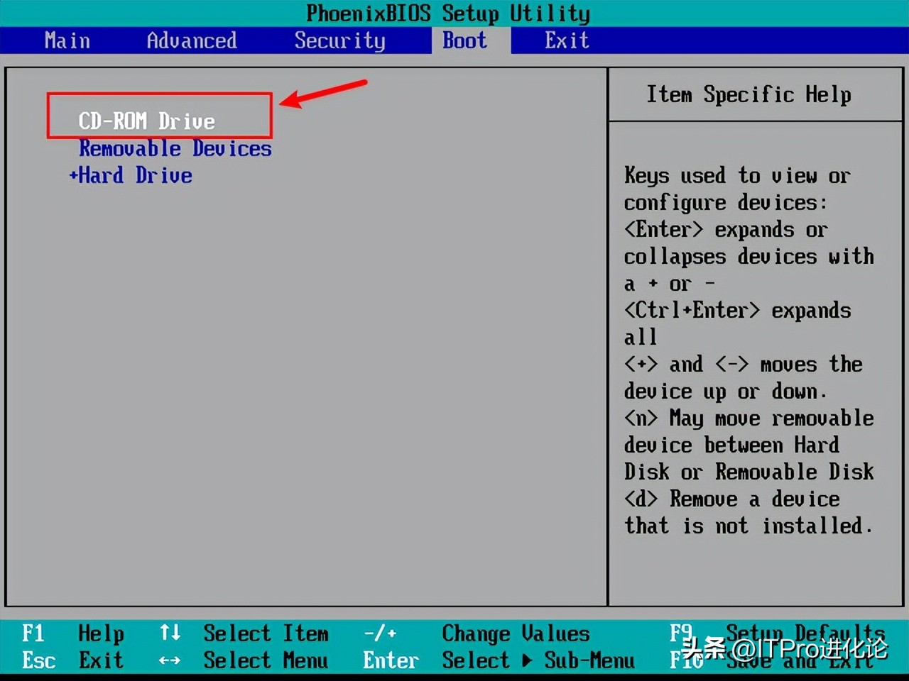 windows系统封装教程,windows系统封装错误