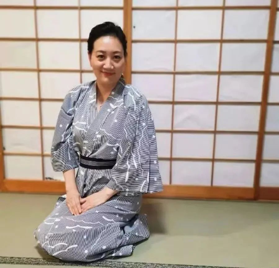 卡塔尔日本第几名,卡塔尔对韩国比赛结果