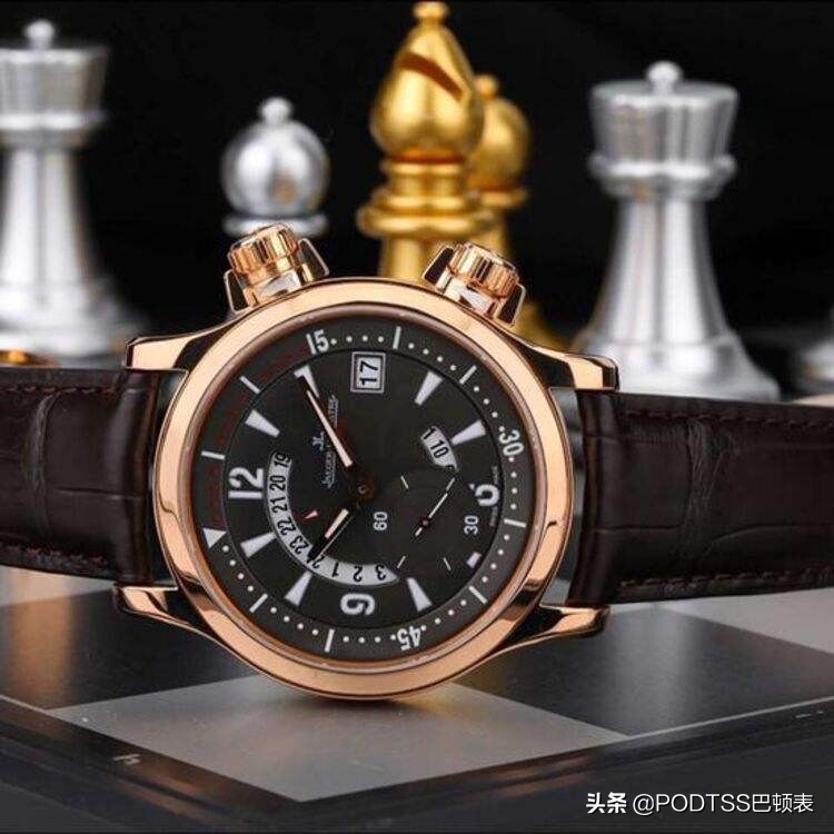 大连买表的地方有哪些,买块好一点的表