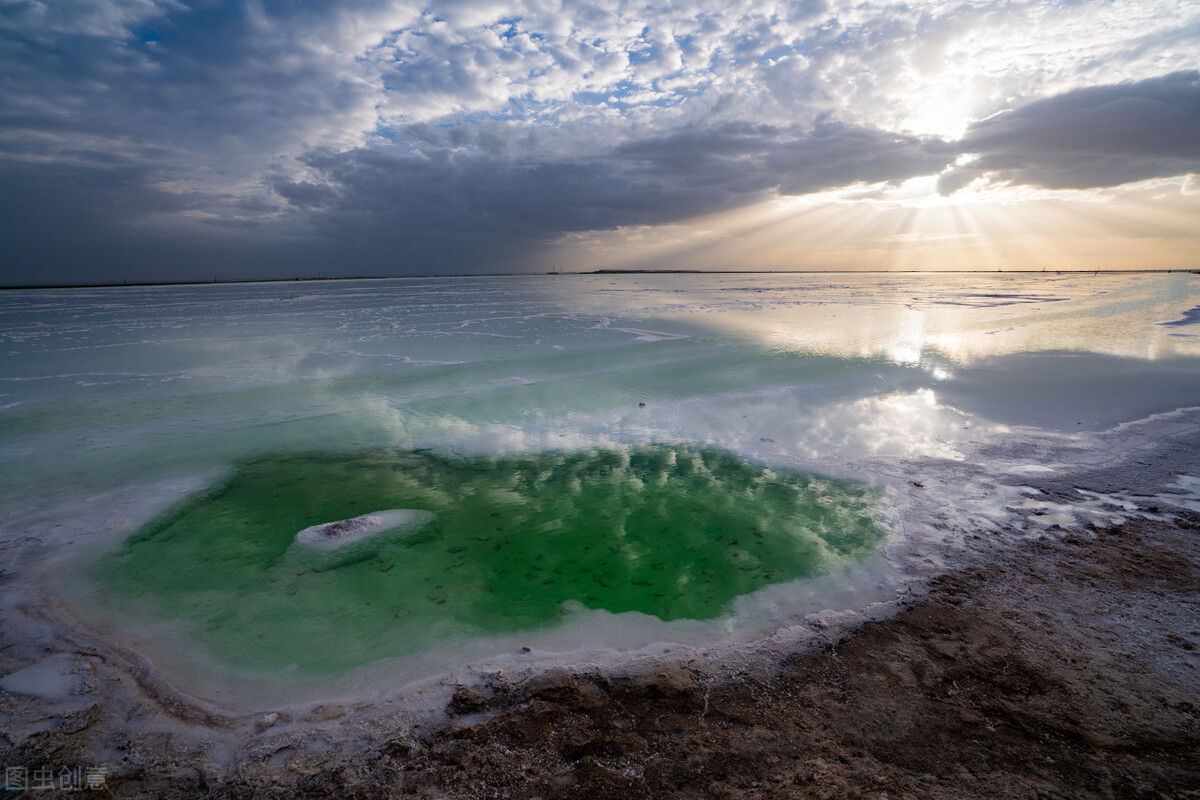 娣℃硦鏄庡織娴风撼鐧惧窛,娓呭績瀵℃婢规硦鏄庡織