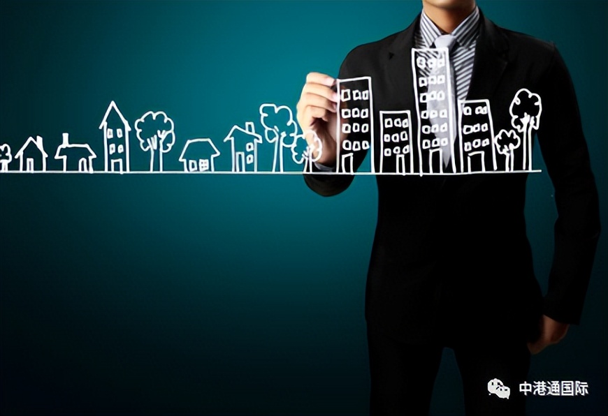 深度剖析张小龙为何出售foxmail