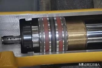 智汇石油人,智汇石油