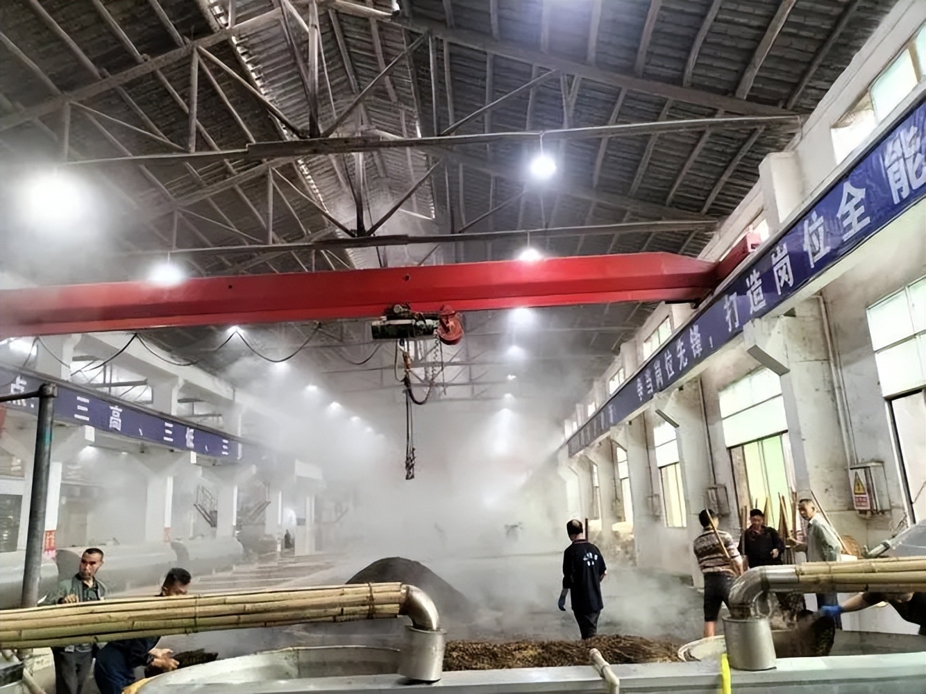 97香港回归特制公斤赖茅:一瓶2斤装,市场价究竟多少钱一瓶?