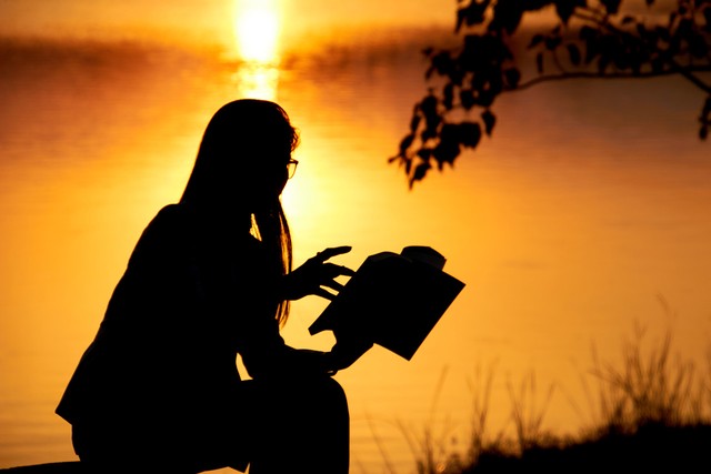 哄女生开心的100种方法图片,哄女生开心的100个方式