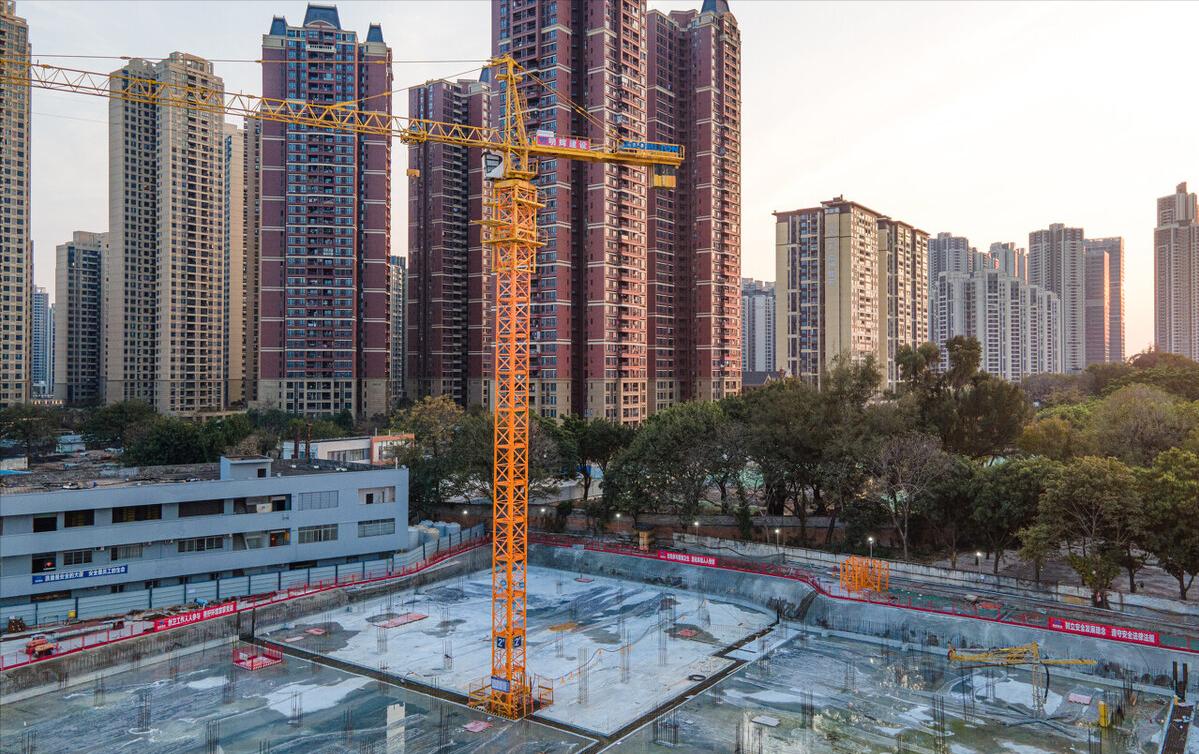 建筑工程设计图纸法律效力,施工图纸的合法认定