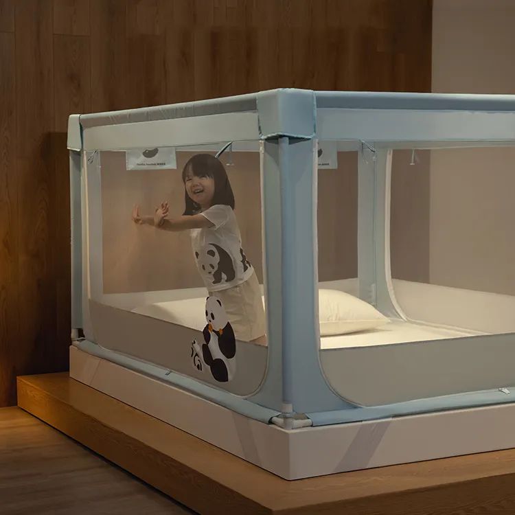 蚊帐选什么款比较实用,买哪种蚊帐比较实用