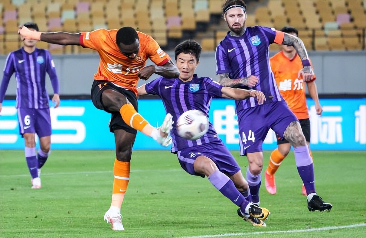 于根伟赛前发布会国安,于根伟将迎执教生涯百场