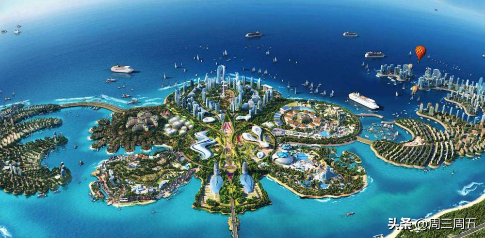 烂尾楼让人欲哭无泪,烂尾楼业主欲哭无泪声音