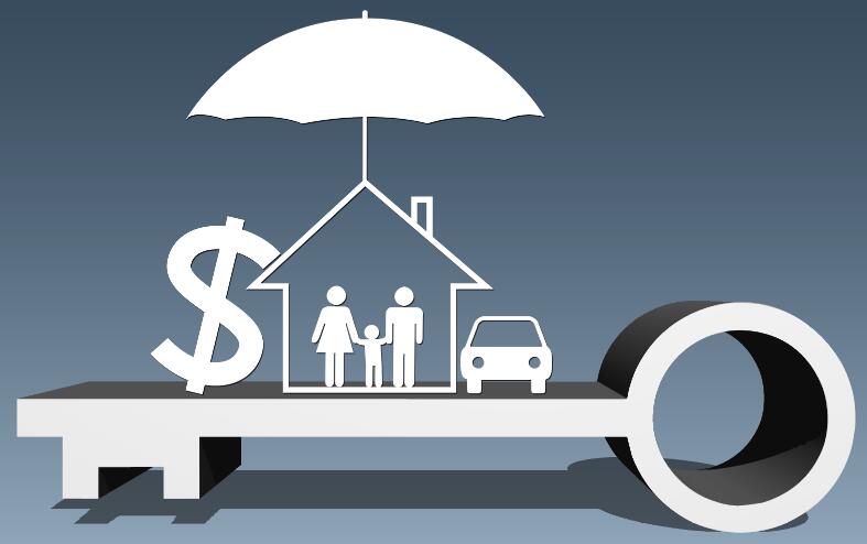 亚马逊是怎么创建运输标签 (亚马逊标签和产品标签区别)