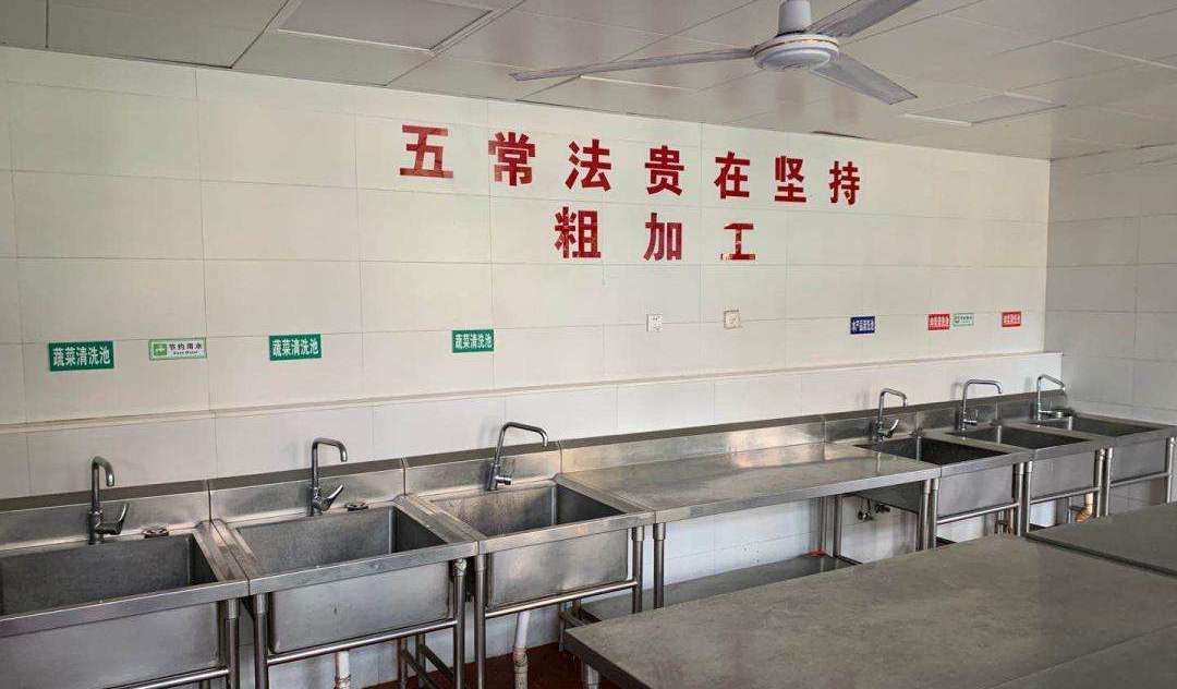 单位食堂餐饮食品安全管理制度,超市餐饮食品安全管理制度