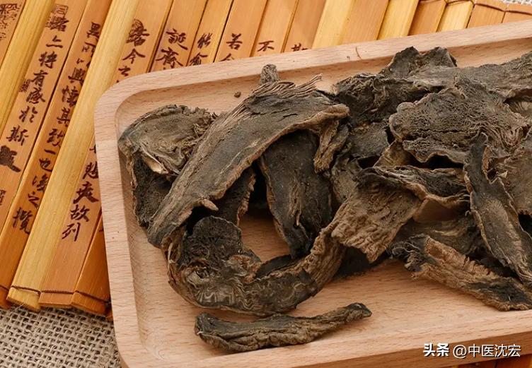 治虚火牙痛的土方,内热上火牙痛方子