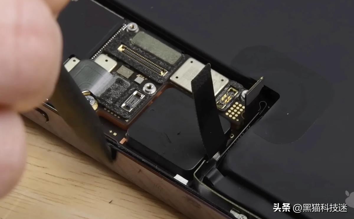 情况开始反转，美版iPhone14有救了？别高兴太早