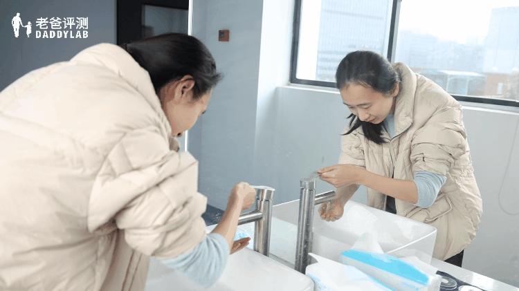 适合女生用的沐浴乳测评,最留香的沐浴露测评