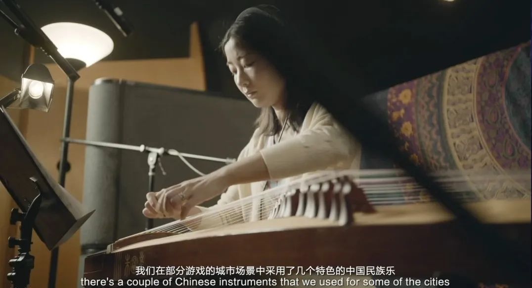 超凡先锋公示期多久,超凡先锋多久正式上线游戏