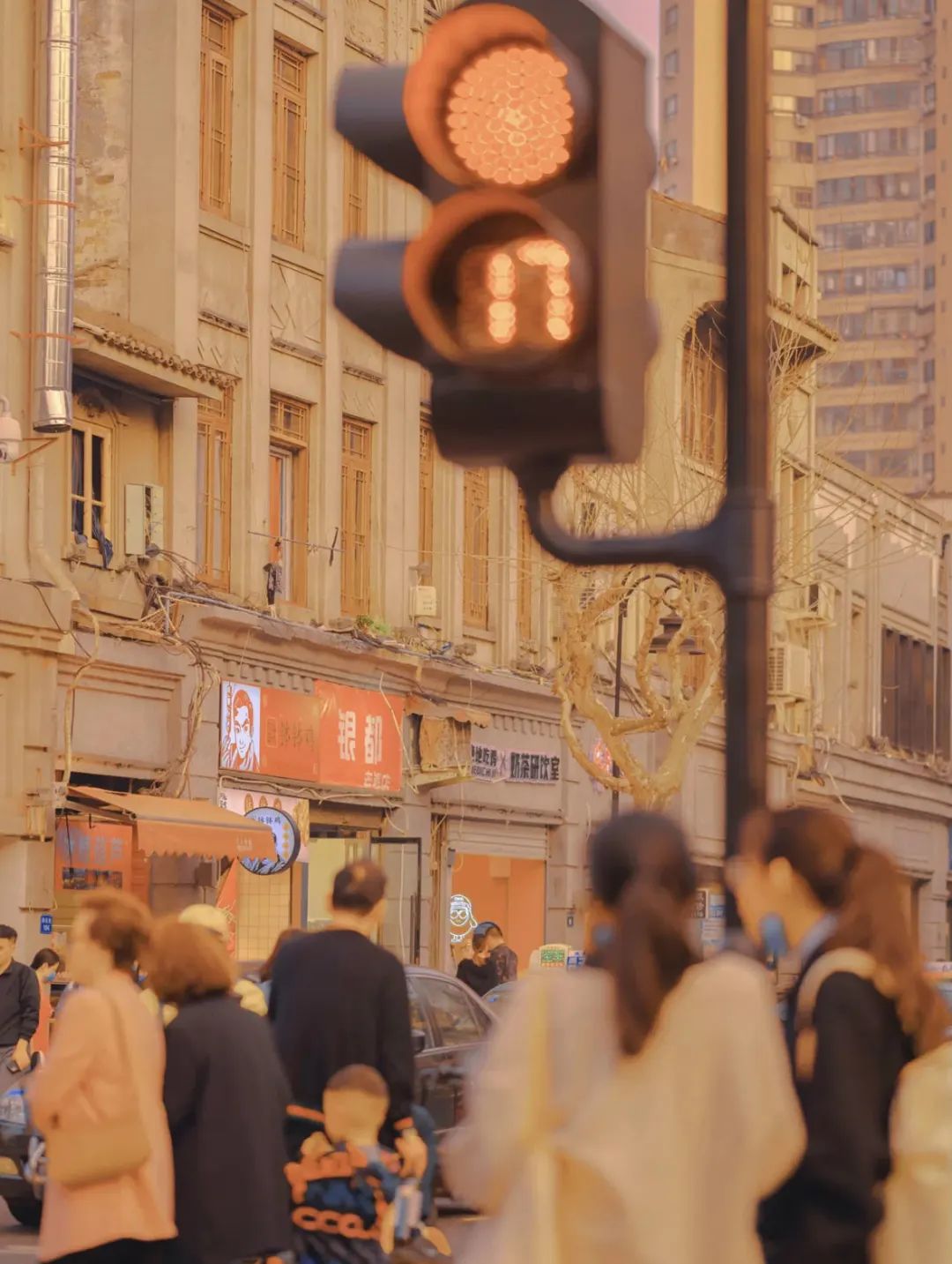 10元游温州景区,10元游温州