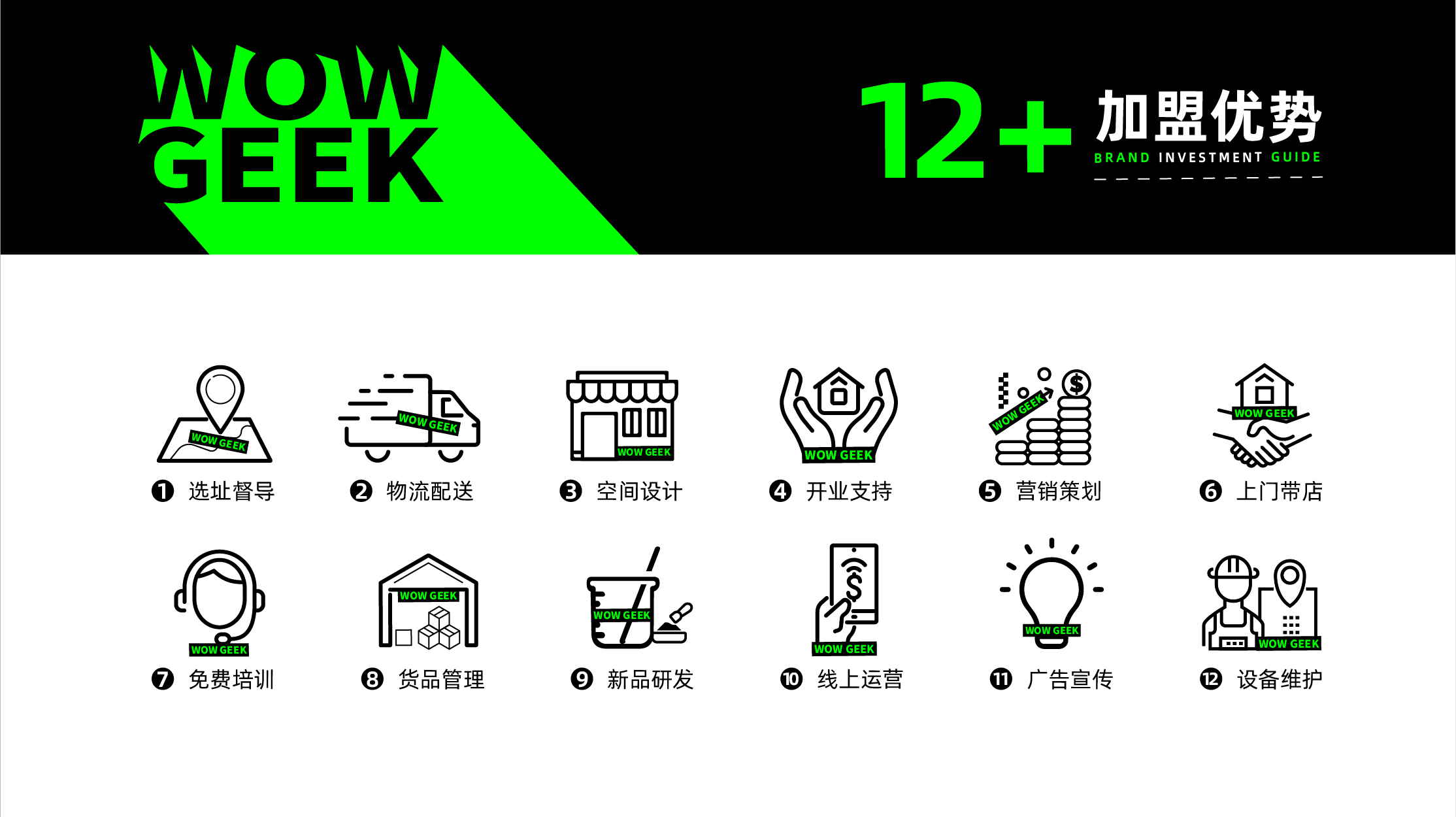 招商加盟一站式,加盟便易兴便利店